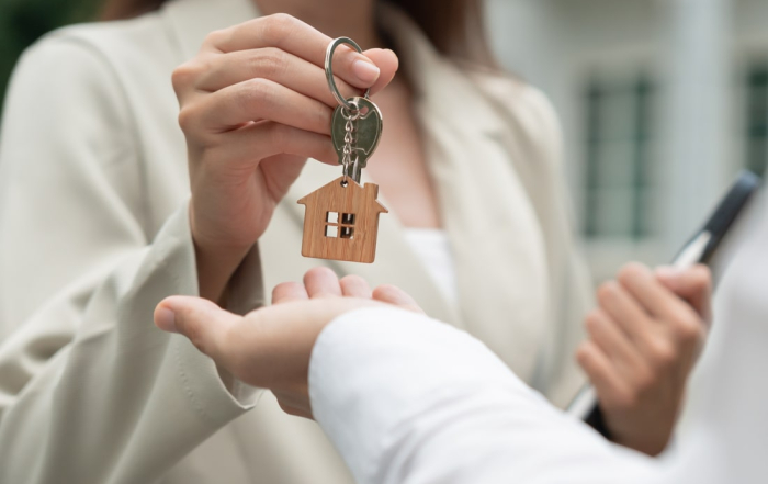 Fire Risk Assessments For Landlords