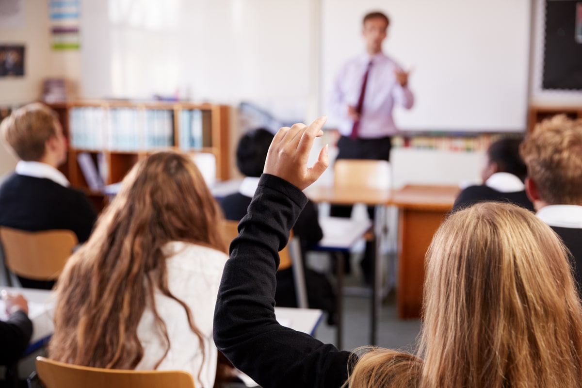 Education Fire Risk Assessment Education Fire Risk Assessment
