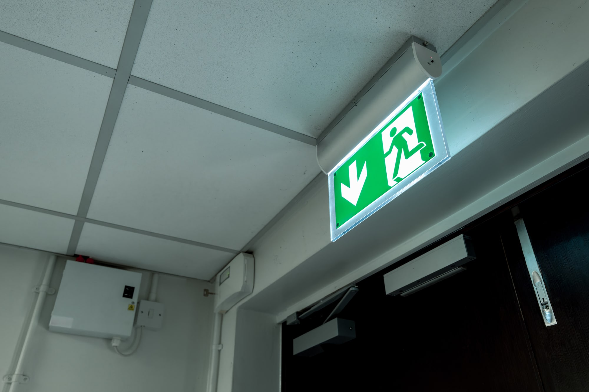 Fire Alam Maintenance Surrey Fire Alam Maintenance Surrey