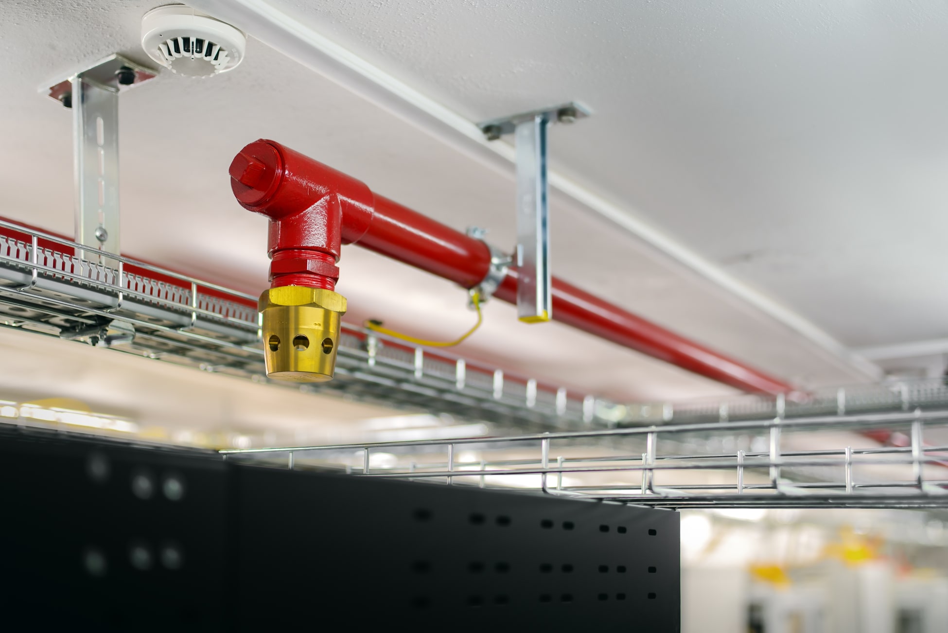 Fire Risk Assessment Near Me Fire Risk Assessment Near Me