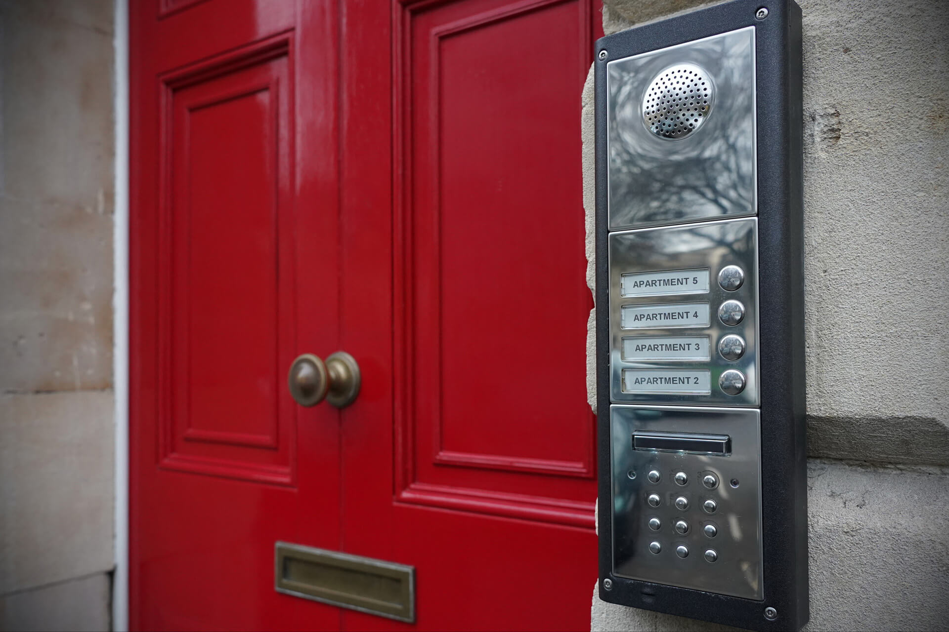 House Conversions Fire Safety Md Fire House Conversions Fire Safety Md Fire