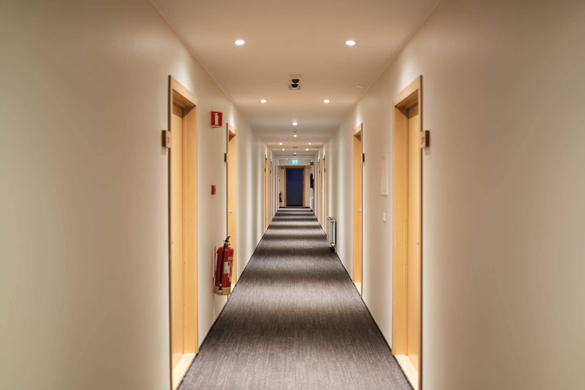 Licensed Hmo Fire Safety Md Fire Licensed Hmo Fire Safety Md Fire