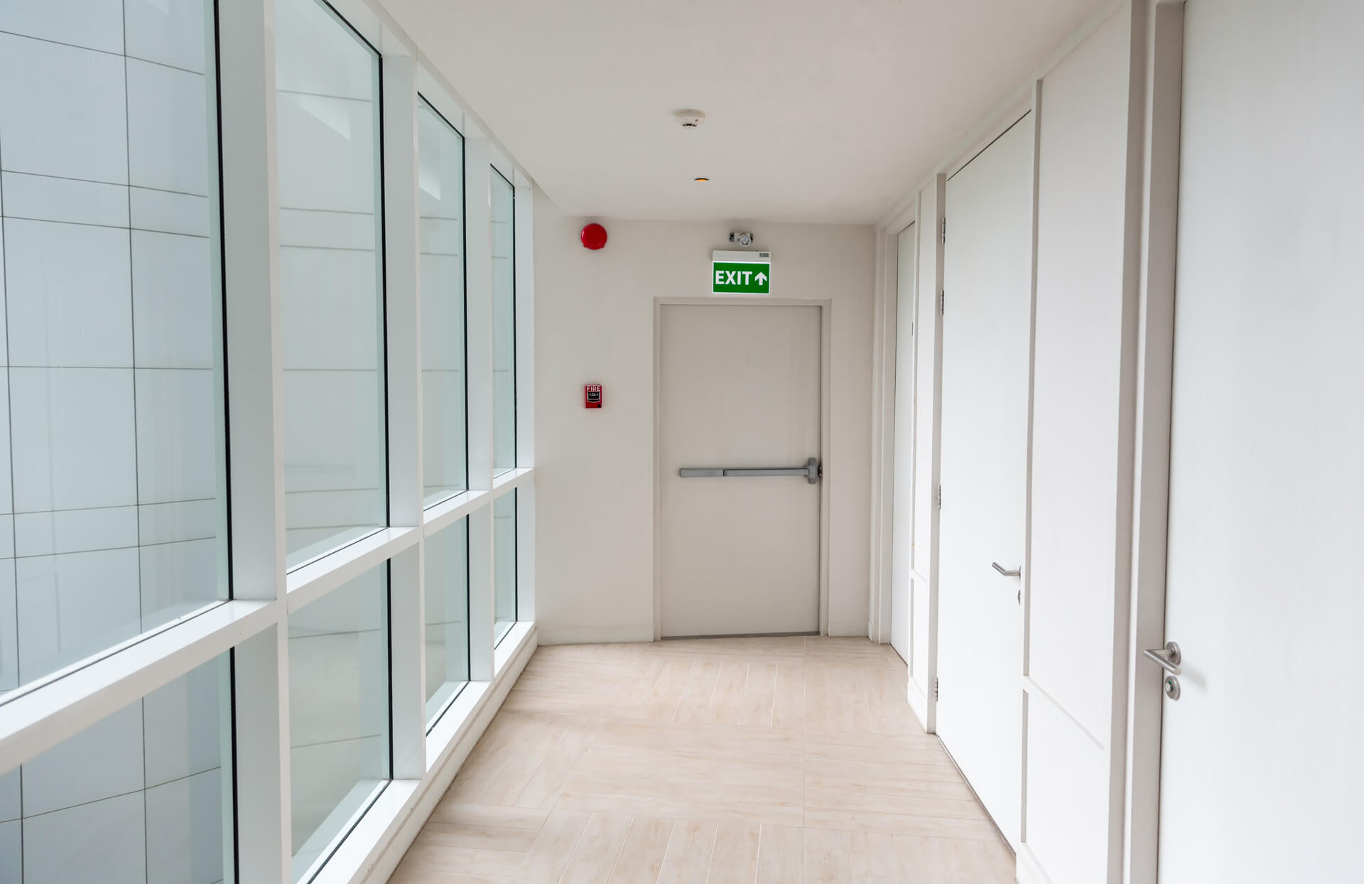 Purpose Built Hmo Fire Safety Md Fire Purpose Built Hmo Fire Safety Md Fire