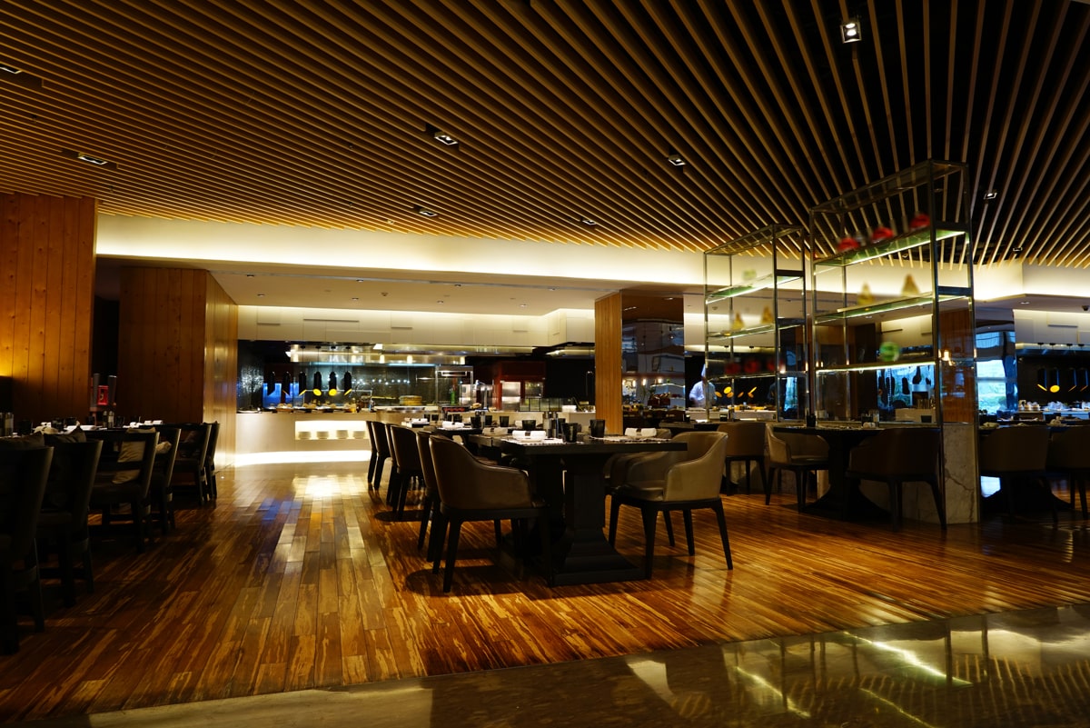 Restaurant Fire Risk Assessment Restaurant Fire Risk Assessment