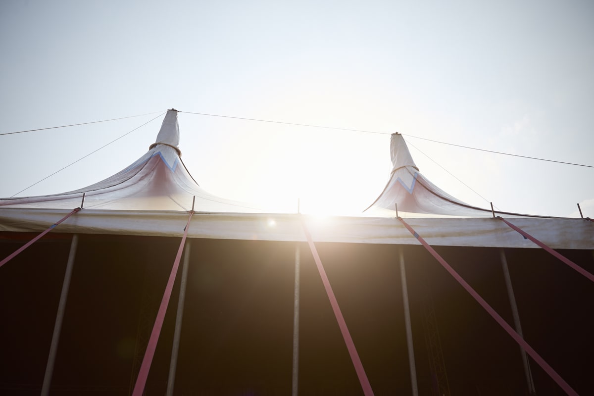 Tents Marquees Fire Risk Assessment Tents Marquees Fire Risk Assessment